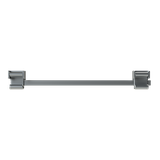 Zawiasy do Gemini rozmiar 2