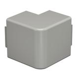 NASADKA NAROŻA ZEWN.WDK 60X90