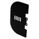 Size NH00 Phase barrier kit Przegrody międzyfazowe do podstawy NH000/00 SD00-PB EATON