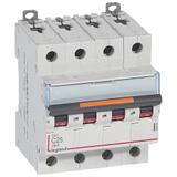WYŁ. NADPR. S324 C25 4P 25 A 25KA DX3, Legrand