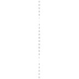 Simon 55 Klawisz pojedynczy z piktogramem /dzwonek/ do: SP1M Jasnoszary mat