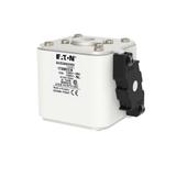 FUSE 315A 1250V 3BKN/75 AR CU Wkładka szybka 315A AC 1250V rozmiar 3 76x92x76 mm aR IEC UL 170M6338