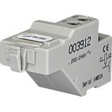 DA2 1250-1600AF AC200-240V Wyzwalacz wzrostowy