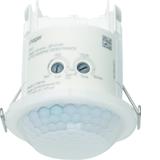 KNX e/s Czujnik ruchu KNX 360° p/t detekcja O10m