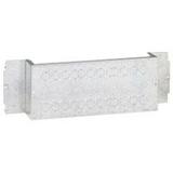 PODSTAWA MONTAŻOWA DPX-IS 630 SZEROKOŚĆ 600, Legrand