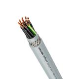 OLFLEX 150 CY QUATTRO 3G0,75/19AWG