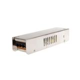 "Przetwornica napięcia Uwej 110-240V AC