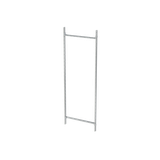 WR310 Rama montażowa 3.szer. OH10