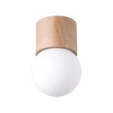 Sollux Plafon BOOMO 8 SL.1190