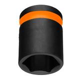 Nasadka udarowa 1/2'' 21x38mm Cr-Mo NEO GTX 12-221 GTX Poland