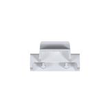 volta n/t Adapter na zaciski QuickConnect KN06x, 10 sztuk VZ713 HAGER