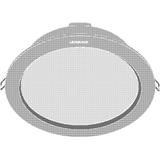 Oprawa DOWNLIGHT IP44 DN 215 30W 830 WT