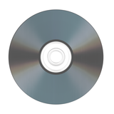 Oprogramowanie konfiguracyjne XPSMC