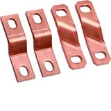 Zestaw podłączeniowy 250A.MD UM92U1 HAGER