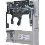 Blokada mechaniczna MLR 630 004671235 ETI