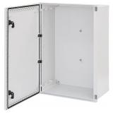 EPC 60-40-23 Obudowa drzwi pełne