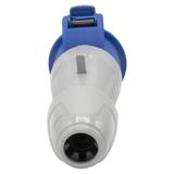 P17 Tempra Pro Gniazdo Przenośne 16A 3P+Z 230V IP44 555105 LEGRAND