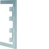 tehalit.BRS Maskownica przebicia 100x210 Docynk BRS100210WDVERZ HAGER