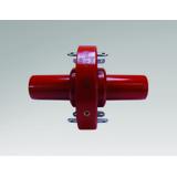 CVS 24kV 250A, Wtykowe złącze symetryczne CVS - do głowic CWS i CGS,