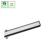 ALLDAY 840 43,5W 230V 110st Black ALD2PRO60840OPB