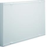 univers N Pokrywa pełna 450x750 US33A1 HAGER