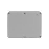 PUSZKA 310X240X110 IP55