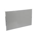 Zaślepka pełna wys. 300 mm, rozmiar 4-5