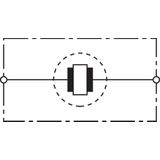 Iskiernik separacyjny