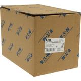 P3-63/I4/SVB-SW/N Rozłącznik On/Off 63A 37kW 207346 EATON