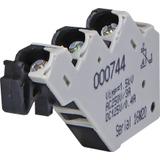 Styk alarmowy-przełączny SS2 125-1600AF 004671144 ETI