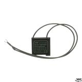 Ogranicznik RC-EH800/110 110-415V AC