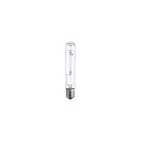 Lampa sodowa E40 1000W 2000K SON-T 9,28155E+11 PHILIPS