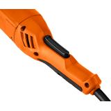 Polerka 900W, 150 mm