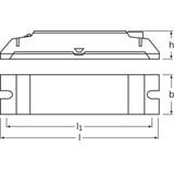 Sterownik DALIeco Control