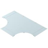 LTD 500 R3 FS Pokrywa trójnika