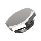 SKINDICHT_BL_M_32X1,5_HEX.+O-RING_000
