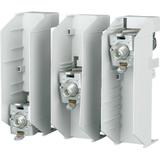 BBA-TP3/CU-BAND Adapter przylączeniowy dla Cu-Band 107186 EATON