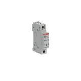 OVR T2 40-440 P QS ogranicznik przepięć 2CTB803871R1200 ABB