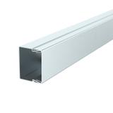 KANAŁ 20X30 STAL FS