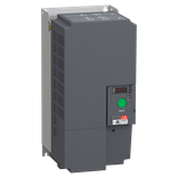 Easy Altivar 310, 22 kW, 3f, 380...460 V, bez filtra EMC, IP20