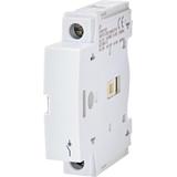 CLBS-4P/16 Czwarty biegun