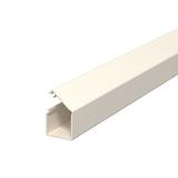 MINIKAN.Z POKR.ZAWIAS.17X17 B.