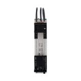 MSFAD-32 Adapter do MFS dla MSC-D 32A 191098 EATON