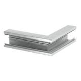 GA-SA70110EL, Naroże zewnętrzne symetryczne