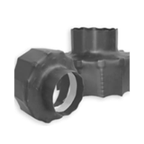 Termokurczliwa kształtka uszczelniająca REC 50