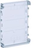 golf Podstawa obudowy VS318 VZ769N HAGER