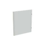 1SL0234A00^DRZWI NIEPRZEZROCZ.,ROZMIAR