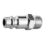 Końcówka do szybkozłączki M 1/4"