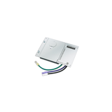 Zestaw do podłączania na stałe wyjść APC Smart-UPS SRT 5 kVA