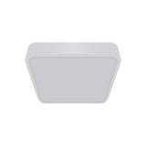 Plafoniera SMD LED TOTEM LED D 16W NW WHITE